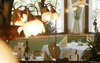 Alpenhotel Rainell 